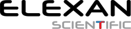 ELEXAN Scientific